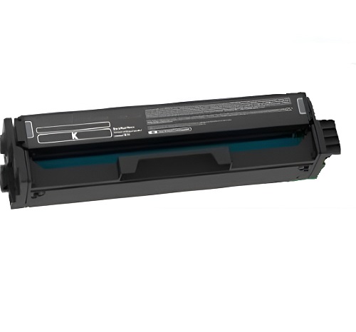 Тонер-картридж Fplus STB2054 для Lexmark CS331/CX331 (20N5HK0) черный, 4500 стр.