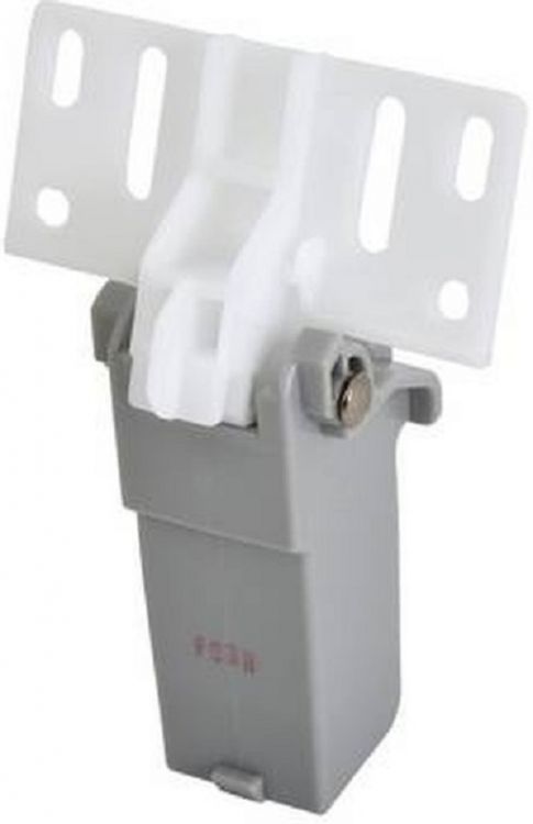 Запчасть Canon FL4-2050 петля HINGE, ADF