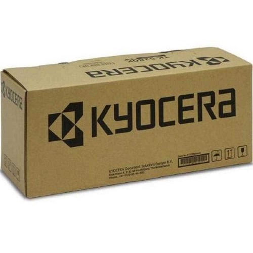 Сервисный комплект Kyocera MK-5225B 1702WH0KL0 для TASKalfa 508ci, 200 000стр