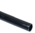 Труба Промрукав 161061 гладкая ПНД 32мм 2 мм (100м)