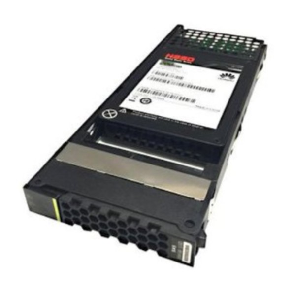 Накопитель SSD Huawei 02355FPH 7.68TB SSD NVMe Palm Disk Unit(7) for Dorado 5000 V6 (D5V6-SSD-NVMe-7.68T)