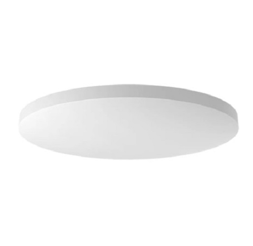 Светильник потолочный Xiaomi Mi Smart LED Ceiling Light BHR4852TW 350mm