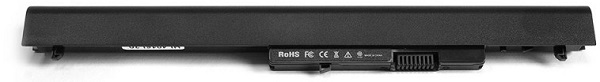 Аккумулятор для ноутбука HP OEM OA04 14-r, 15-d, 15-g, 15-r, 240, 250, 255 G2, 255 G3 Series. 14.8V 2200mAh PN:, TPN-F113