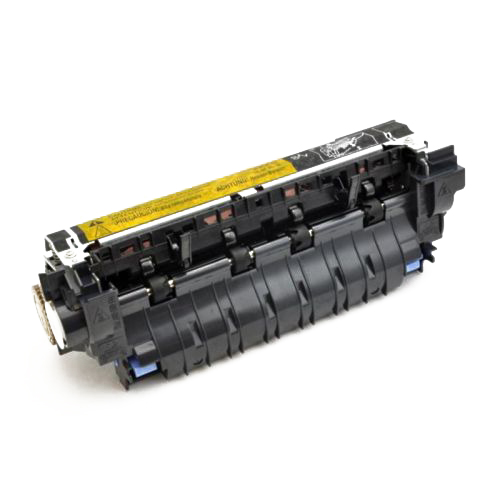 Запчасть CET CET5958 фьюзер в сборе (RM1-4579-000/CB506-67902) для HP LaserJet P4014/P4015/P4515