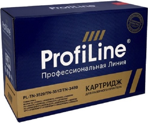 Тонер-картридж ProfiLine PL_006R01759_C для принтеров Xerox AltaLink C8145/С8155/С8170 Cyan 28000 копий