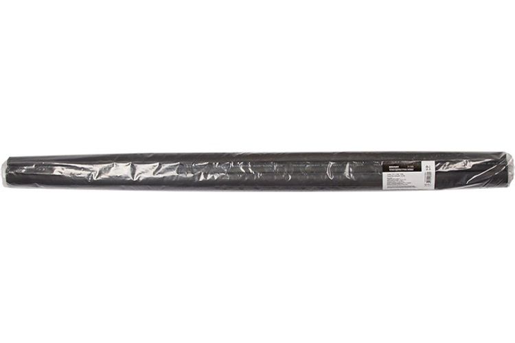 Трубка Rexant 23-1606 СТТК (4:1) двустенная клеевая 16,0/4,0мм, черная, упаковка 10 шт. по 1м