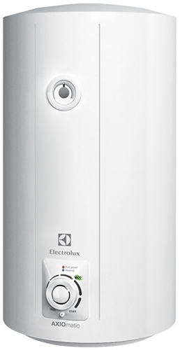 Водонагреватель Electrolux EWH 150 AXIOmatic