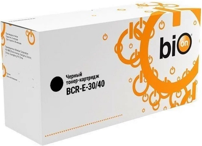 Картридж BION BCR-W2210A 2210A для HP Color LaserJet Pro M255dw/M255nw, MFP M283fdn/M283fdw (1350 стр.), черный, с чипом