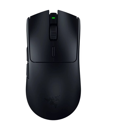 Мышь Wireless Razer Viper V3 HyperSpeed RZ01-04910100-R3M1 игровая