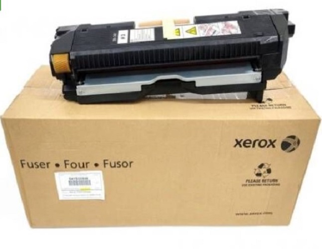 Запчасть Xerox 641S00948 фьюзер C75 (200K 5% покрытие А4) (008R13146)