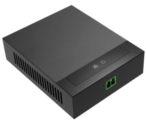 Конвертер Fanvil PN1 2-Wire Poe, 1 порт