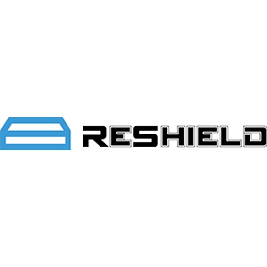 Контроллер ReShield RT-16FC4S Host Card 16Gb Fibre Channel x4 ports