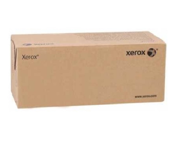 Запчасть Xerox 093K14801 ЁМКОСТЬ Д/ФЬЮЗЕРНОГО МАСЛА IGE