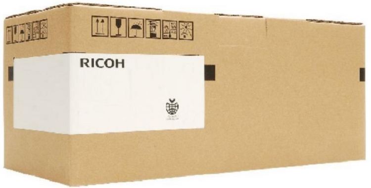 Запчасть Ricoh D0BN2242 блок фотобарабана/проявки IM C4500/C5500/C6000 (D0BN2226/D0BN-2226) magenta Imaging Unit 175K