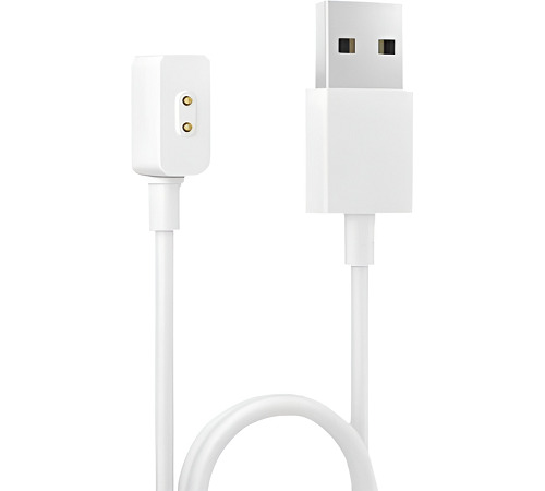 Кабель Xiaomi BHR6984GL для зарядки Magnetic Charging Cable for Wearables 2 M2228ACD1