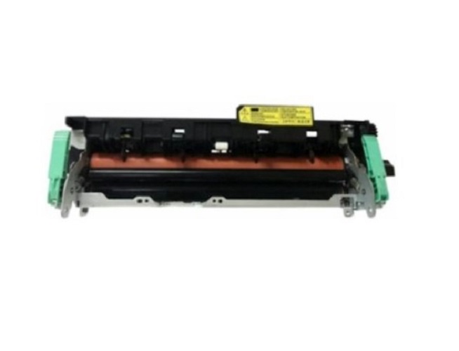 Запчасть CET CET421034 печка в сборе JC91-01024A для SAMSUNG ML-3700/3710/3750