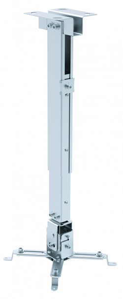 Прочие  Xcom-Shop Крепление Digis DSM-2 для проектора, 43-65 см, до 20кг
