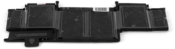 Аккумулятор для ноутбука Apple MacBook TopOn A1493-OR 13 A1502, 2013-2014 Series. 11.34V 6330mAh.