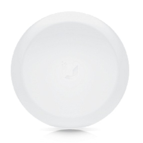 Точка доступа Ubiquiti AirFiber 60 HD AF60-HD РРС 60 ГГц, 3,8/6 Гбит/с, TDD, со встроенной антенной