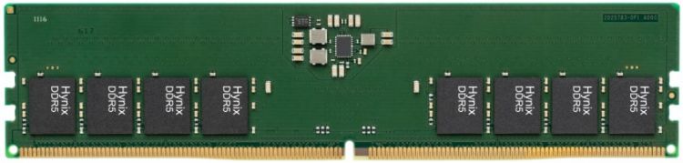 Модуль памяти DDR4 128GB Hynix original HMABAGL7CBR4N-XN PC4-25600 3200MHz CL22 ECC Reg 1.2V