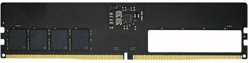 Модуль памяти DDR5 16GB Dahua DHI-DDR-C500U16G56 PC5-44800, 5600MHz, CL46, 1.1V