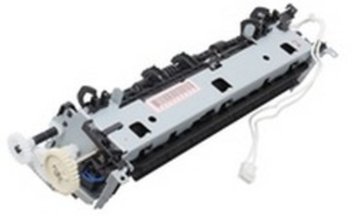 Печь в сборе HP RM1-4431 LJ CP1210/CP1215/CP1510/1515/CP1518 / CM1312 MFP