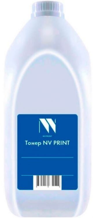 Тонер NVP NV-M402-PR-140G для HP M402 (140 г) (CF226A/X , CF228A/X,CF287A/X) для HP LaserJet Pro  M402, M426, M403, M427, M506, M527; Canon LBP 212, 2