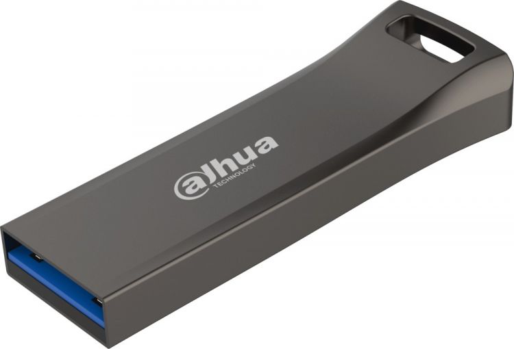 Накопитель USB 3.2 32GB Dahua DHI-USB-U156-32-32GB U156, металлическая