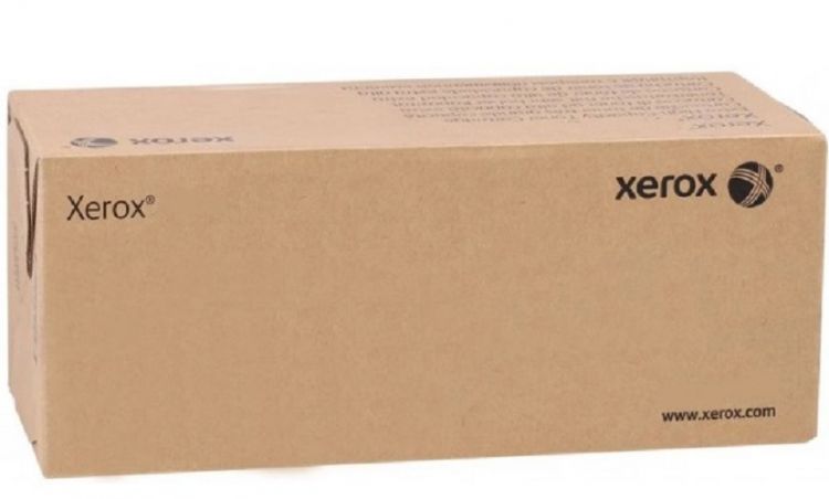 Опция Xerox 497K06560 комплект инициализации XEROX WC 7530