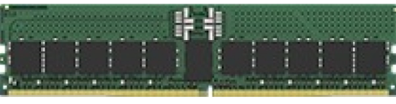   Xcom-Shop Модуль памяти OpenYard 00-00003081 DDR4 RDIMM 2Rx4 32GB 3200MHz