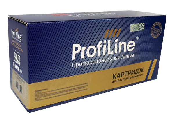 Тонер-картридж ProfiLine PL-106R03767 для Xerox VersaLink C7000 magenta 10100 копий