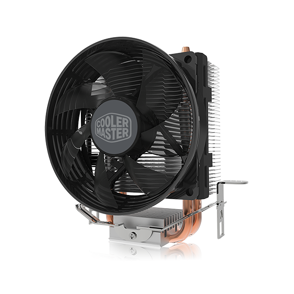 Кулер Cooler Master Hyper T20 RR-T20-20FK-R1 RPM, W, Full Socket Support