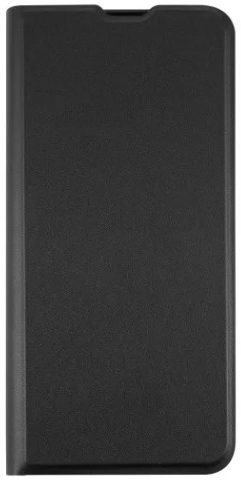   Xcom-Shop Чехол - книжка Red Line УТ000024700 для Samsung Galaxy A32, черный
