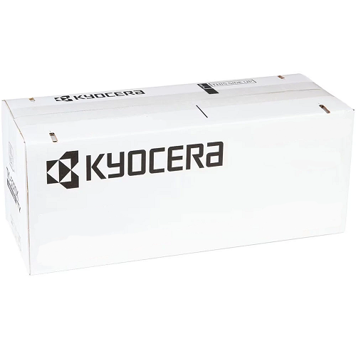 Тонер-картридж Kyocera ТК-3400 1T0C0Y0NL0 для ECOSYS PA4500x, PA5000x, PA5500x, PA6000x, MA4500x, MA4500fx ,12 500 стр