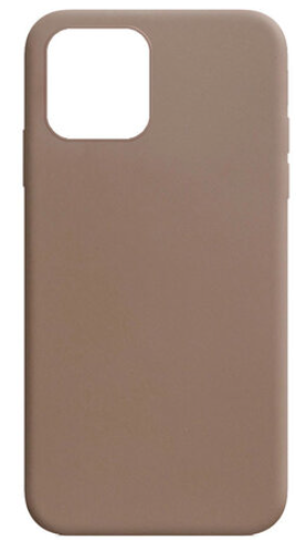 Защитный чехол Red Line Ultimate УТ000022194 для Apple iPhone 11 Pro (5.8), коричневый