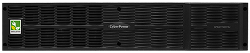 Батарейный блок CyberPower BPE48V75ART2U