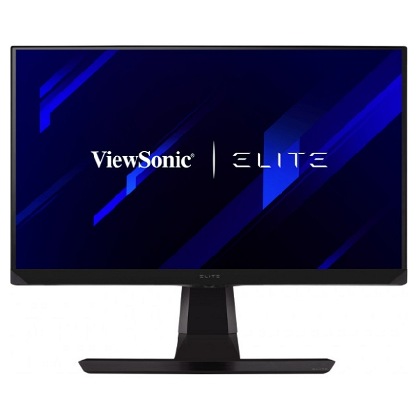 Монитор 27 Viewsonic XG270QC 2560х1440 MVA, Curved, nonGLARE, 550cd/m2, H178°/V178°, 3000:1, 120M:1, 16.7M, 3ms, 2xHDMI, DP, USB-Hub, Height adj, Til