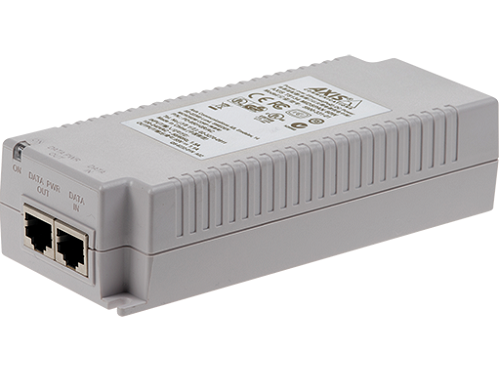 Инжектор Axis T8134 5900-332 MIDSPAN 60W