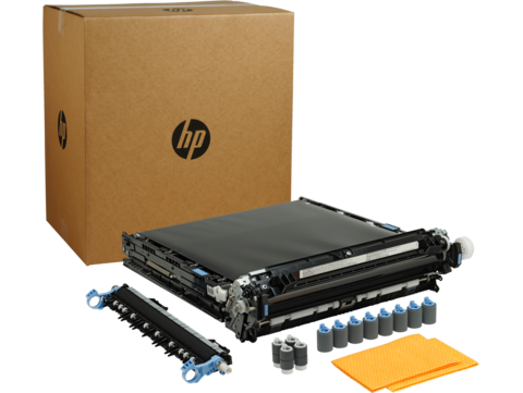 Комплект HP D7H14A/D7H14-67901 Трансфер КИТ для Enterprise 800 M855/M880
