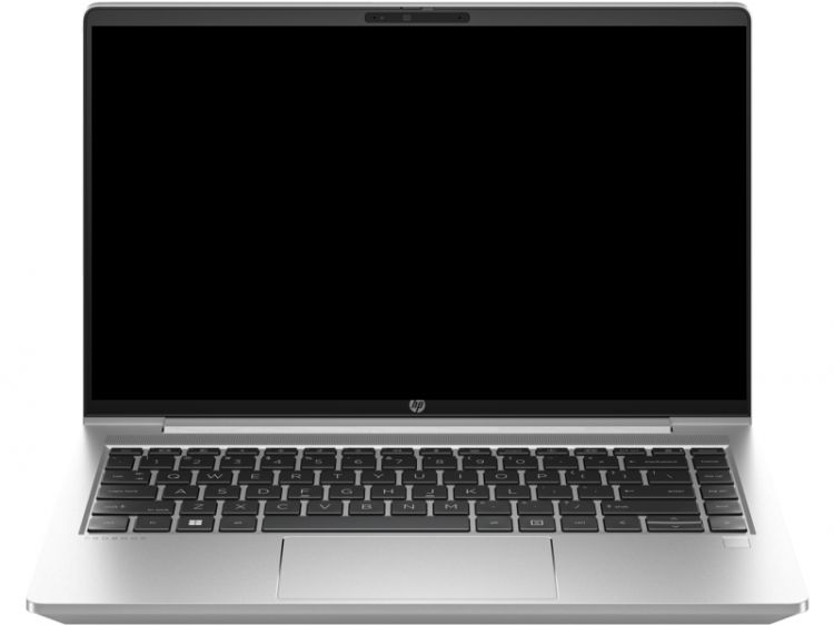 Ноутбук HP ProBook 440 G10 816N0EA i5-1335U/8GB/512GB SSD/14 FHD IPS/Cam/Backlit/noOS