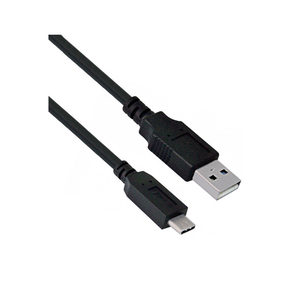 Кабель USB 2.0 Exegate EX-CC-USB2-AMCM-3.0 EX294771RUS (USB Type C/USB 2.0 Am, 3м)