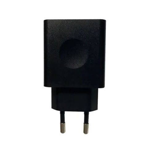 Адаптер питания Urovo ACC-PD04 5.0V / 2.0A / 10W для USB Type-C ACC-USB-TYC-01