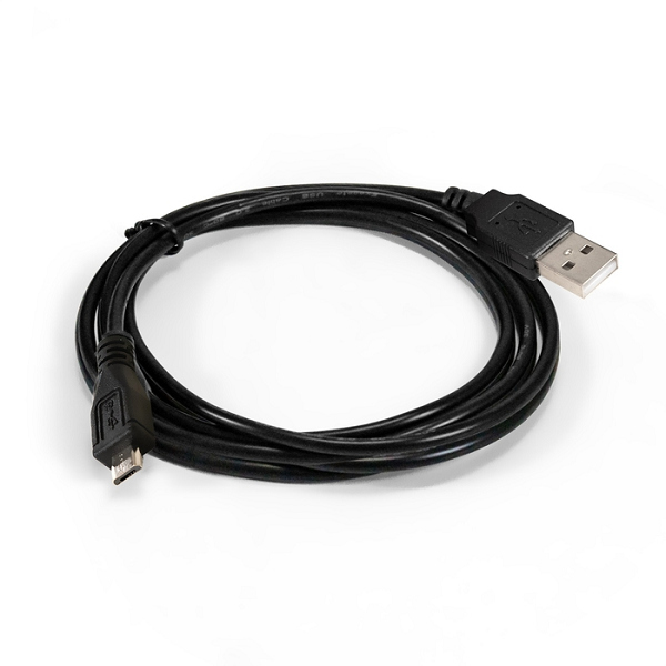 Кабель USB 2.0 Exegate EX-CC-USB2-AMmicroBM5P-2.0 EX294738RUS (Am/microBm 5P, 2м)