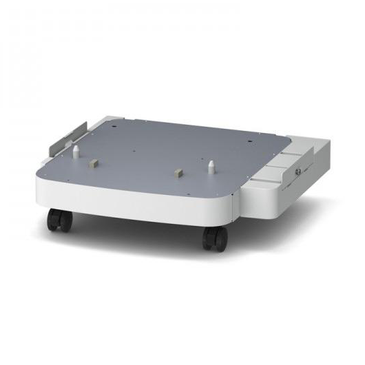 Опция OKI Caster Base-MC853/MC873 45889502 подставка на роликах