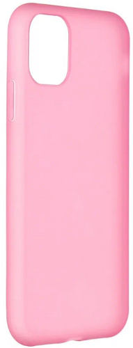 Защитный чехол Red Line Ultimate УТ000022209 для Apple iPhone 11 Pro Max (6.5), розовый