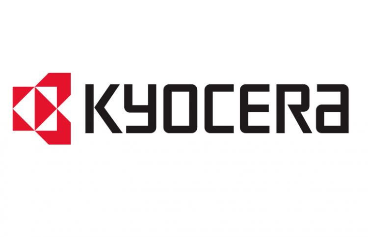 Сервисный комплект Kyocera MK-5215A 1702R68NL0 ремкомплект (300К) DK, DV-K, FK, TR