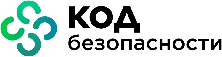 Ключ активации Код Безопасности сервиса прямой технической поддержки уровня Стандартный для СЗИ Secret Net Studio 8, SNS-8.x-NSD-NS-SP1Y