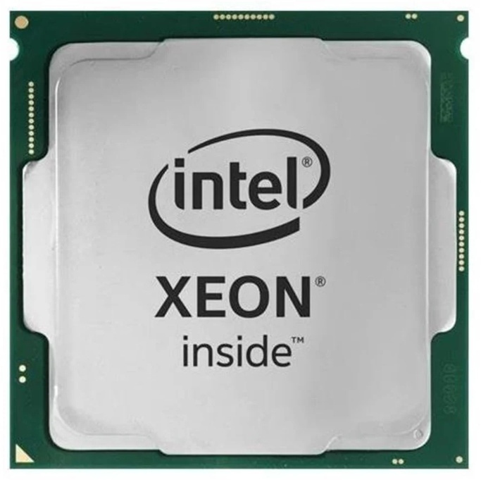 Процессор Intel Xeon E5-2609v4 CM8066002032901 1.7GHz Broadwell 6-Core (LGA2011-3, 20MB, TDP 85W, 6.4 GT/s QPI, 14nm) Tray