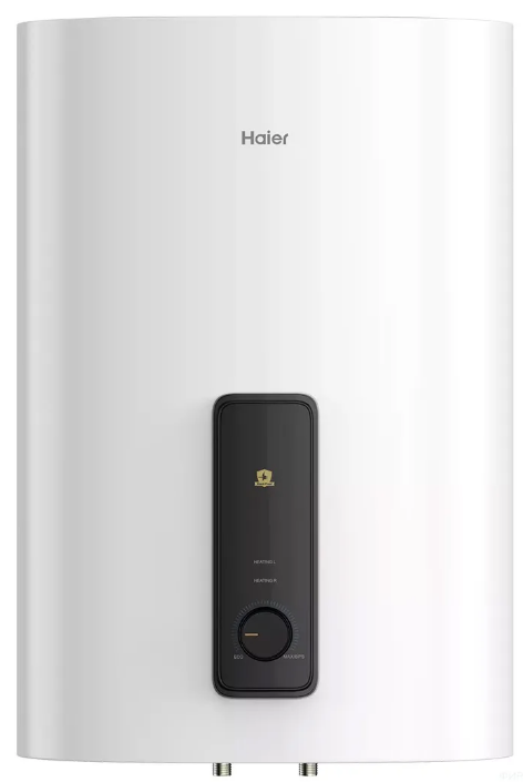  Водонагреватель Haier ES50V-F3 GA0GHNE00RU 50 л, 1,5 / 3,0 кВт