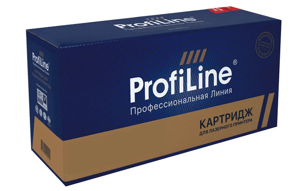 Картридж ProfiLine PL-KX-FAT411A/KX-FAT461A/KX-FAT92A/KX-FAT94A PL_KX-FAT411A/KX-FAT92A для Panasonic KX­MB1900/KX­MB2000/KX­MB2020/KX­MB2030/KX­MB205